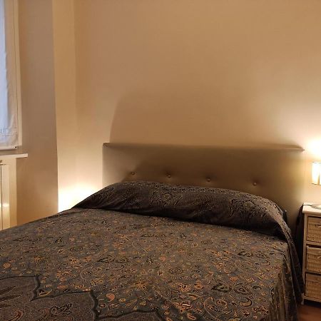 Locazione Turistica Apartment Rome Bagian luar foto